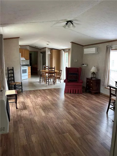 Other - 33 Hemlock Rd, Glocester, RI 02814 photo 6 of 6