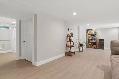 Other - 1864 Flat River Rd, Coventry, RI 02816 photo 6 of 8