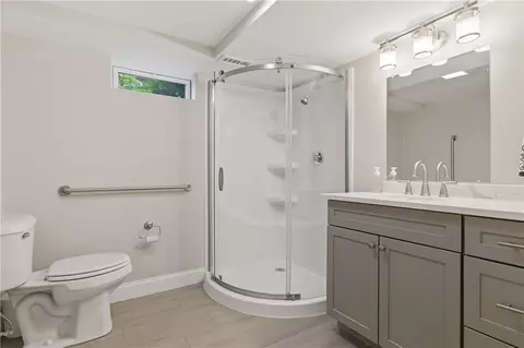 Bath - 1864 Flat River Rd, Coventry, RI 02816 photo 5 of 5