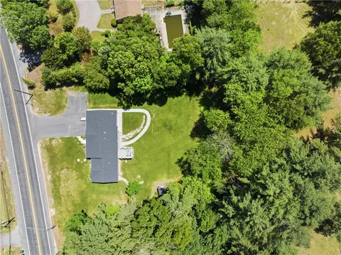 View/Area - 1864 Flat River Rd, Coventry, RI 02816 photo 4 of 4