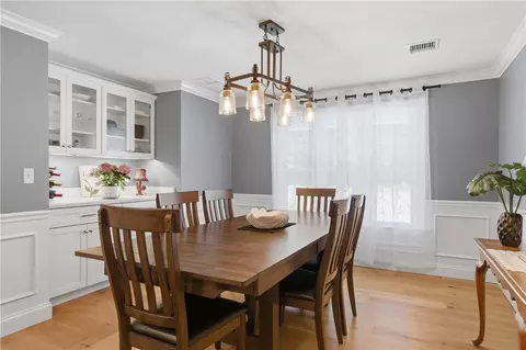 Dining - 1864 Flat River Rd, Coventry, RI 02816 photo 3 of 4