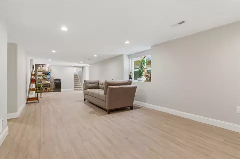 Living - 1864 Flat River Rd, Coventry, RI 02816 photo 3 of 4