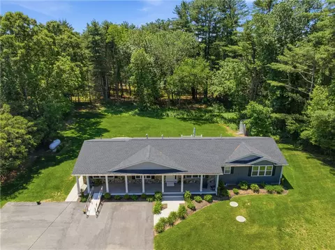 Other - 1864 Flat River Rd, Coventry, RI 02816 photo 8 of 8