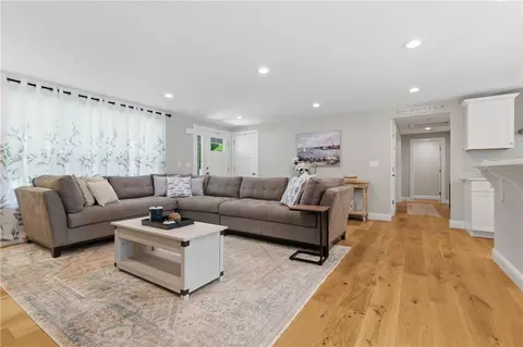 Other - 1864 Flat River Rd, Coventry, RI 02816 photo 3 of 8