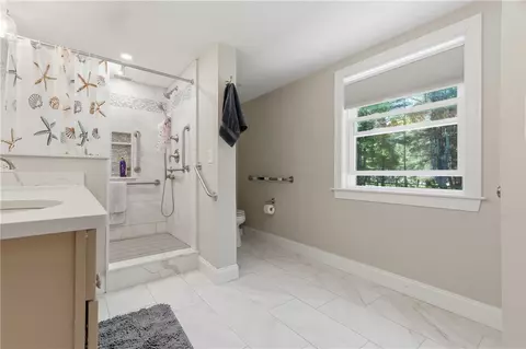 Bath - 1864 Flat River Rd, Coventry, RI 02816 photo 2 of 5