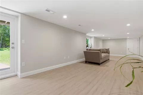 Living - 1864 Flat River Rd, Coventry, RI 02816 photo 4 of 4