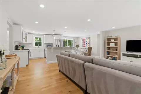 Other - 1864 Flat River Rd, Coventry, RI 02816 photo 4 of 8
