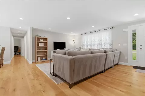 Other - 1864 Flat River Rd, Coventry, RI 02816 photo 2 of 8