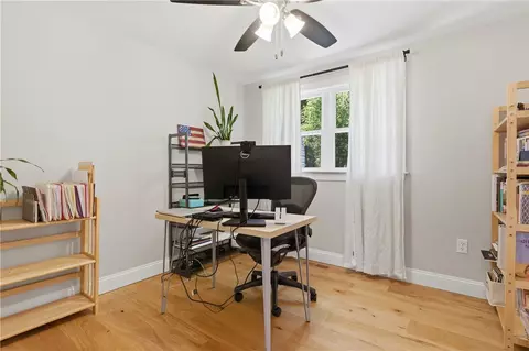 Other - 1864 Flat River Rd, Coventry, RI 02816 photo 5 of 8
