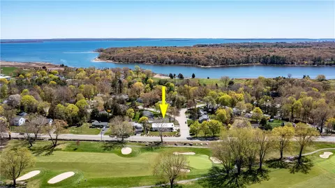 480 Ives Rd, East Greenwich, RI 02818