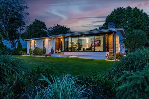 480 Ives Rd, East Greenwich, RI 02818
