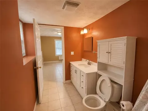 Bath - 285 Saint Louis Ave, Woonsocket, RI 02895 photo 7 of 7