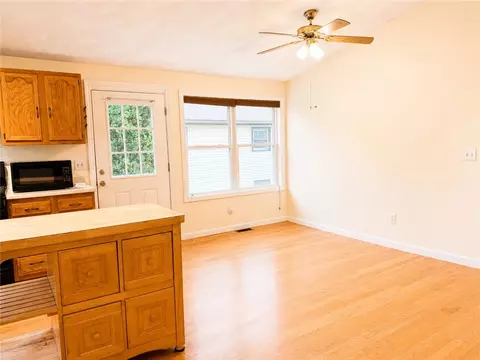 Living - 285 Saint Louis Ave, Woonsocket, RI 02895 photo 7 of 10