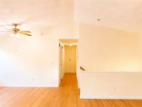 Entry Way - 285 Saint Louis Ave, Woonsocket, RI 02895 photo 1 of 3