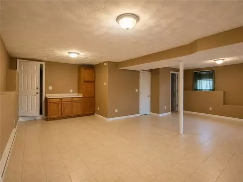 Living - 285 Saint Louis Ave, Woonsocket, RI 02895 photo 10 of 10