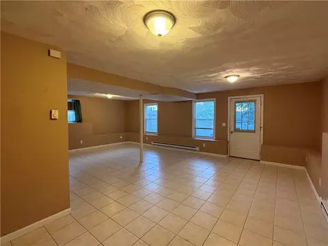 Living - 285 Saint Louis Ave, Woonsocket, RI 02895 photo 8 of 10