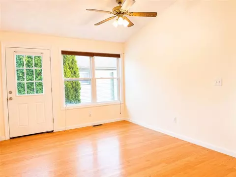 Living - 285 Saint Louis Ave, Woonsocket, RI 02895 photo 5 of 10