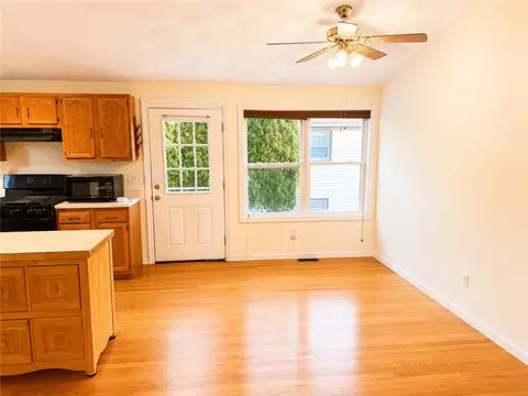 Living - 285 Saint Louis Ave, Woonsocket, RI 02895 photo 6 of 10