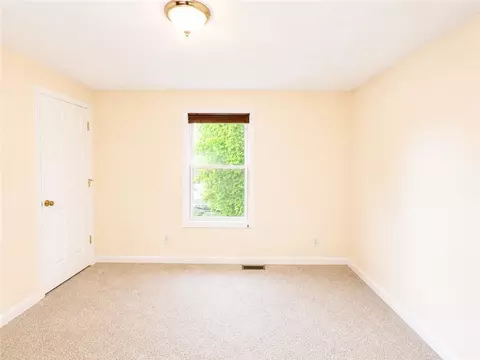 Bedroom - 285 Saint Louis Ave, Woonsocket, RI 02895 photo 8 of 12