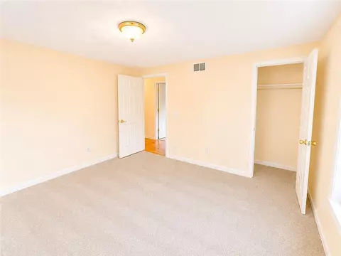 Bedroom - 285 Saint Louis Ave, Woonsocket, RI 02895 photo 10 of 12