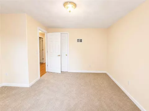 Bedroom - 285 Saint Louis Ave, Woonsocket, RI 02895 photo 5 of 12