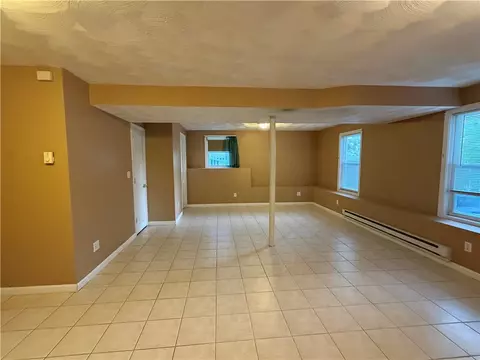 Living - 285 Saint Louis Ave, Woonsocket, RI 02895 photo 9 of 10