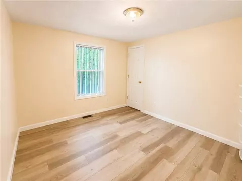 Bedroom - 285 Saint Louis Ave, Woonsocket, RI 02895 photo 1 of 12