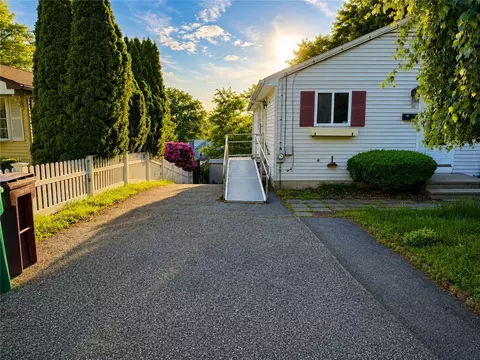 Other - 285 Saint Louis Ave, Woonsocket, RI 02895 photo 1 of 3