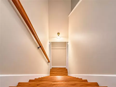 Entry Way - 285 Saint Louis Ave, Woonsocket, RI 02895 photo 3 of 3