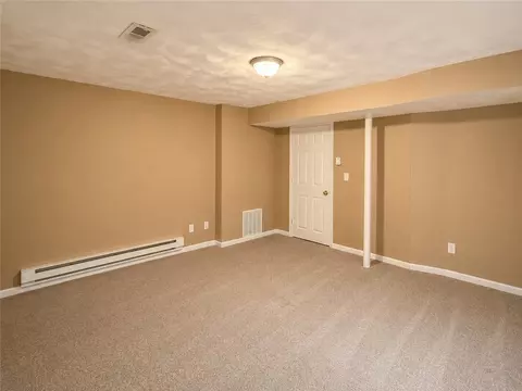 Other - 285 Saint Louis Ave, Woonsocket, RI 02895 photo 2 of 3