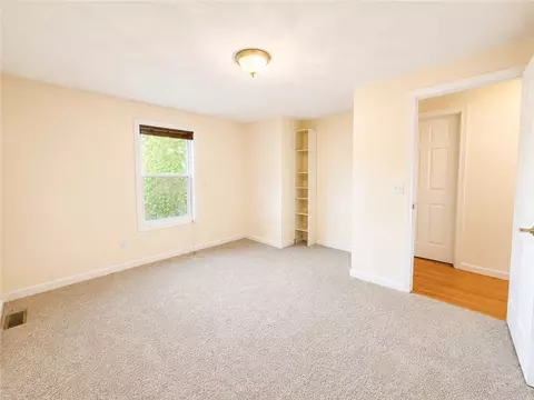 Bedroom - 285 Saint Louis Ave, Woonsocket, RI 02895 photo 4 of 12