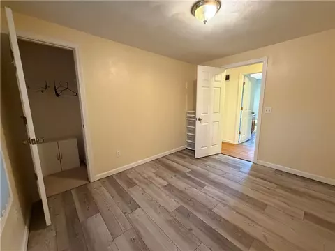 Bedroom - 285 Saint Louis Ave, Woonsocket, RI 02895 photo 3 of 12