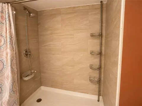 Bath - 285 Saint Louis Ave, Woonsocket, RI 02895 photo 6 of 7