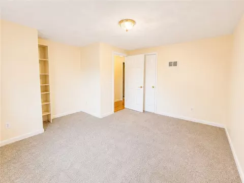 Bedroom - 285 Saint Louis Ave, Woonsocket, RI 02895 photo 7 of 12