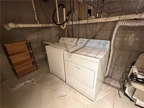 Other - 285 Saint Louis Ave, Woonsocket, RI 02895 photo 3 of 3