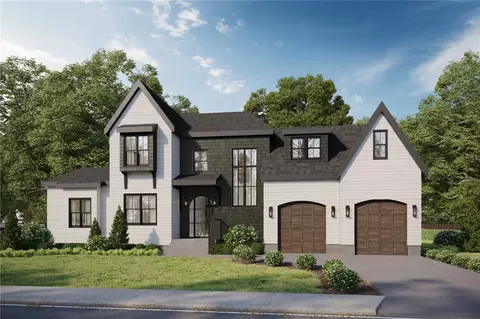 2 Stone Bridge Dr, Middletown, RI 02842