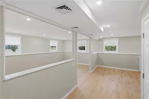 Entry Way - 247 Asylum Rd, Warwick, RI 02886 photo 2 of 3