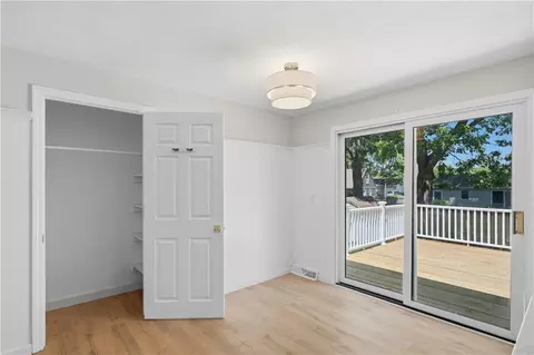 Bedroom - 247 Asylum Rd, Warwick, RI 02886 photo 1 of 6