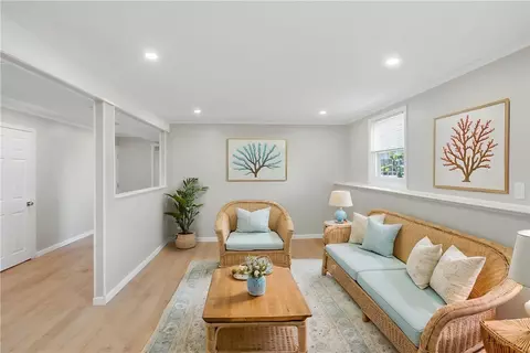 Living - 247 Asylum Rd, Warwick, RI 02886 photo 5 of 5