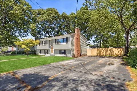 Other - 247 Asylum Rd, Warwick, RI 02886 photo 1 of 4