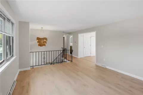 Living - 247 Asylum Rd, Warwick, RI 02886 photo 3 of 5