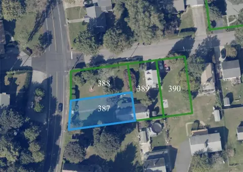 3 Waumsett Ave, Cumberland, RI 02864