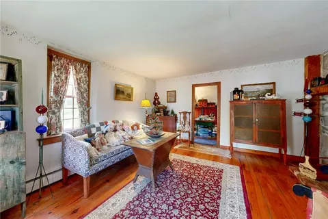 Living - 1503 Putnam Pike, Glocester, RI 02814 photo 1 of 5
