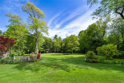 Exterior - 1503 Putnam Pike, Glocester, RI 02814 photo 6 of 13