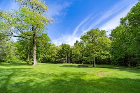 Exterior - 1503 Putnam Pike, Glocester, RI 02814 photo 7 of 13