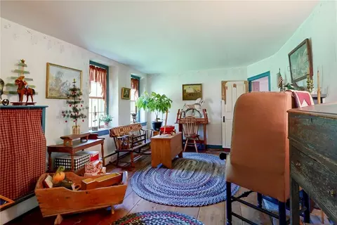 Other - 1503 Putnam Pike, Glocester, RI 02814 photo 2 of 12