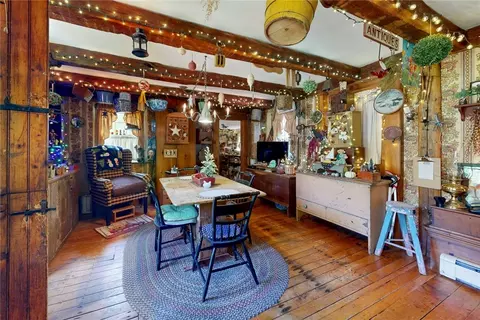 Dining - 1503 Putnam Pike, Glocester, RI 02814 photo 8 of 8