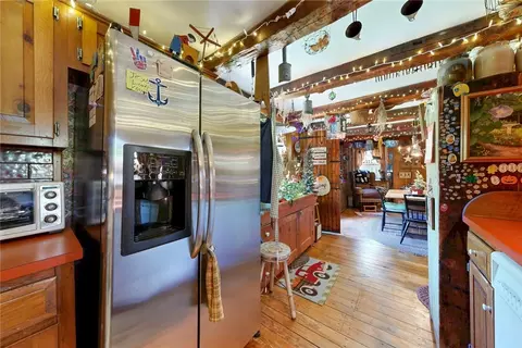 Other - 1503 Putnam Pike, Glocester, RI 02814 photo 6 of 12