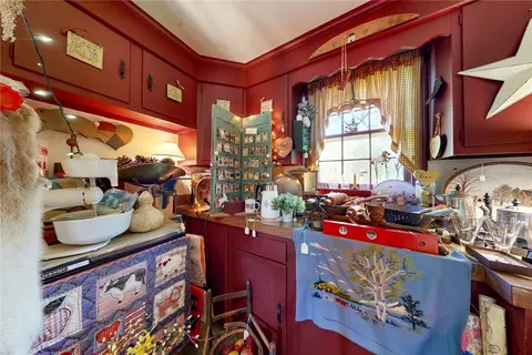 Other - 1503 Putnam Pike, Glocester, RI 02814 photo 8 of 12