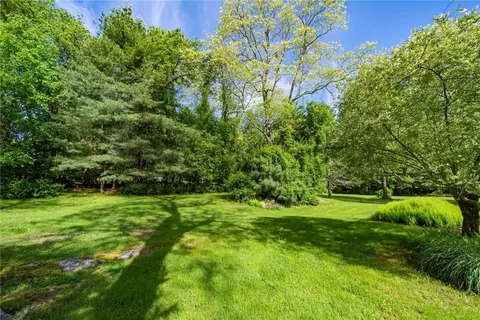 Exterior - 1503 Putnam Pike, Glocester, RI 02814 photo 12 of 13
